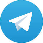 ocbscores Telegram Bot